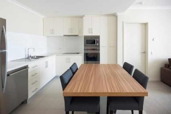 Hotel MANTRA GERALDTON (Geraldton)